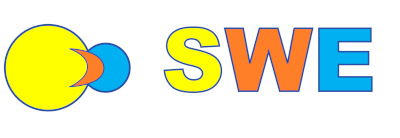 UAH-SWE