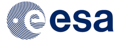 ESA