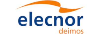 DEIMOS