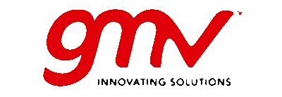 GMV