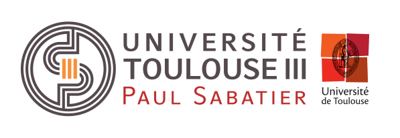 UTOULOUSE