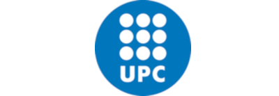 UPC