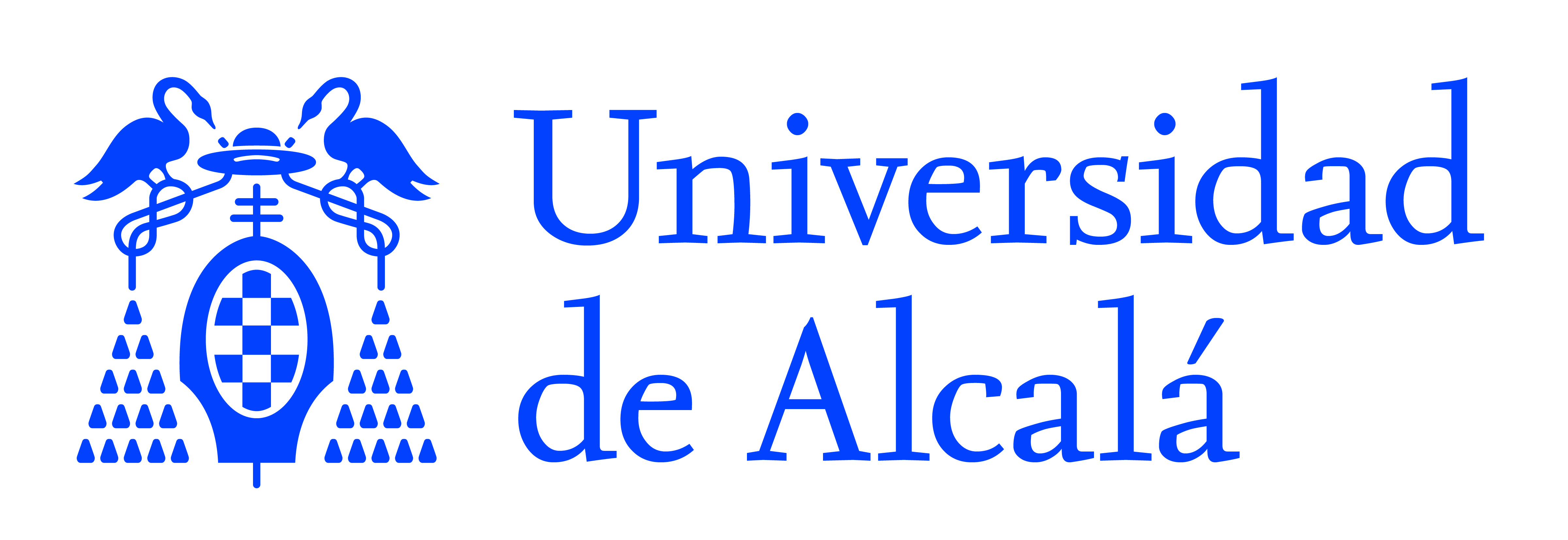 UAH_logo