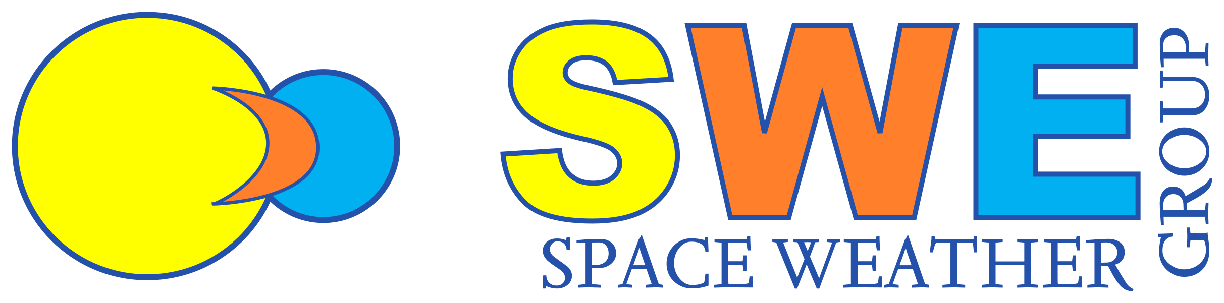 SWE_logo